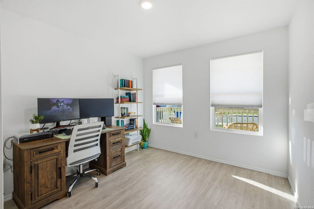 12014 Kite Bnd - Photo 6 of 36