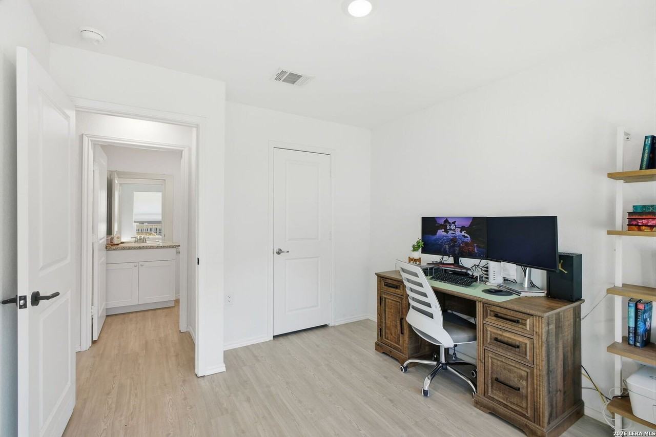 12014 Kite Bnd - Photo 7 of 36