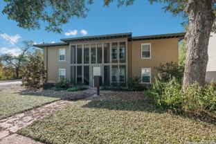 442 E Huisache Ave Unit C #C - Photo 1 of 1