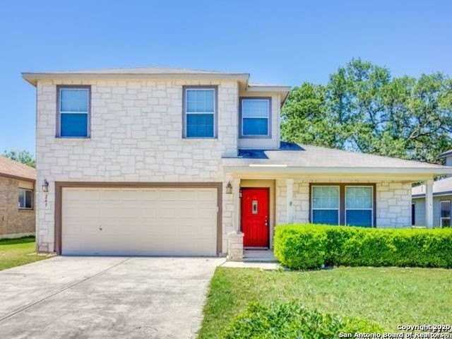 249 Michelle Ln - Photo 2 of 17