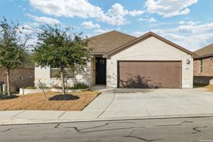 featured image of 13007 Louberg Vly