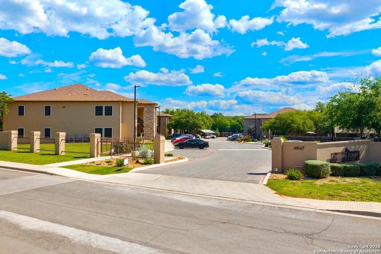 4847 Brandeis St #3101 - Photo 2 of 26