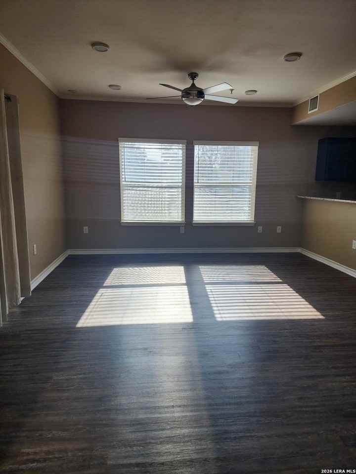 4847 Brandeis St #3101 - Photo 5 of 26