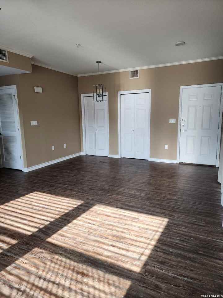 4847 Brandeis St #3101 - Photo 6 of 26