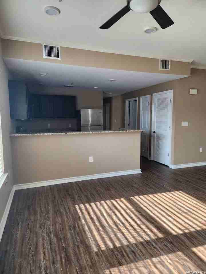 4847 Brandeis St #3101 - Photo 7 of 26