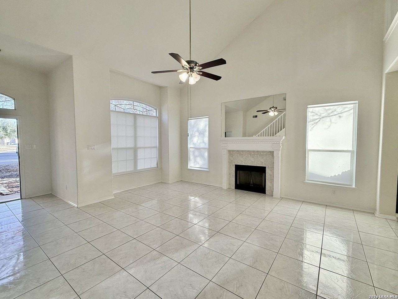 14911 Elkton Rd - Photo 2 of 20