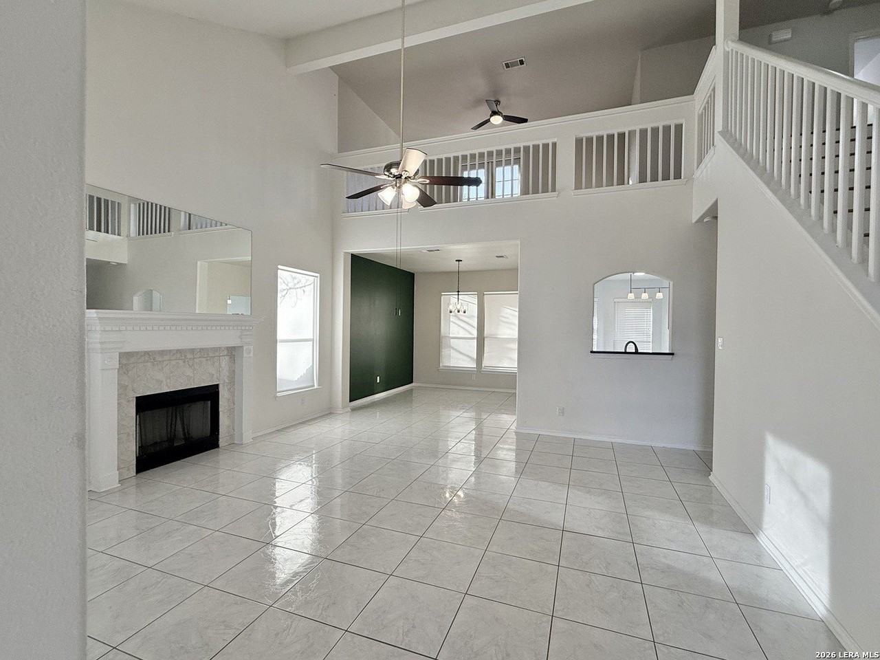 14911 Elkton Rd - Photo 3 of 20