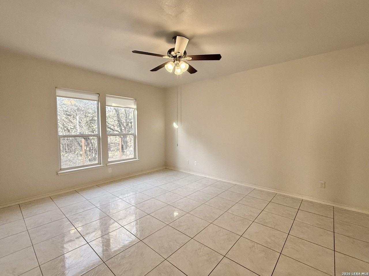 14911 Elkton Rd - Photo 7 of 20