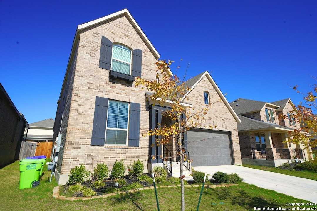 12031 Jones Rnch - Photo 2 of 44