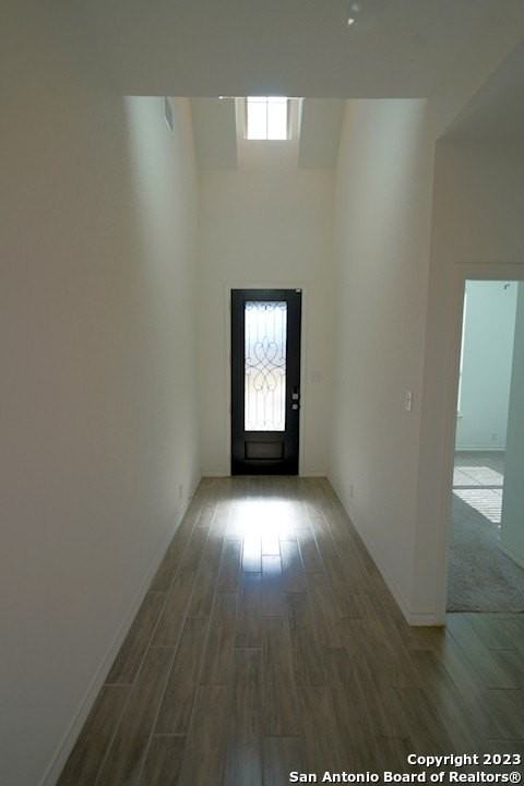 12031 Jones Rnch - Photo 4 of 44