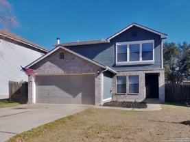 6419 Beech Trail Dr - Photo 1 of 1