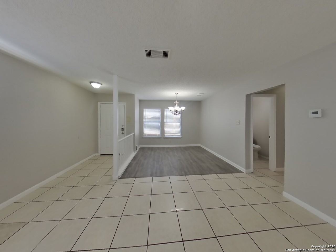 6419 Beech Trail Dr - Photo 2 of 17