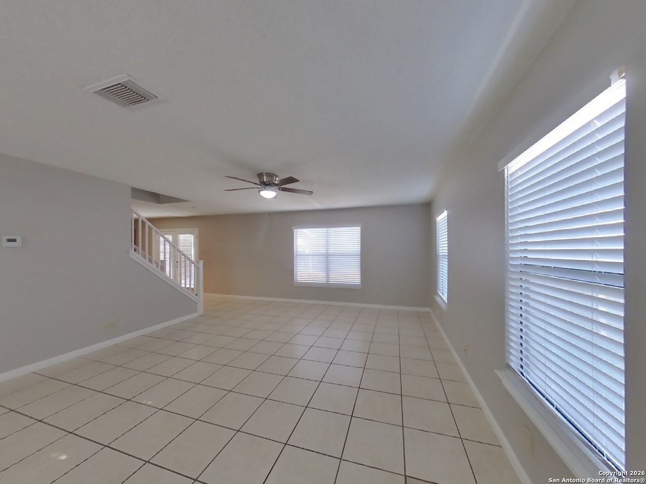 6419 Beech Trail Dr - Photo 3 of 17