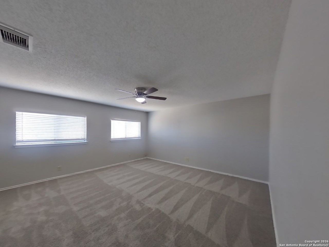 6419 Beech Trail Dr - Photo 7 of 17