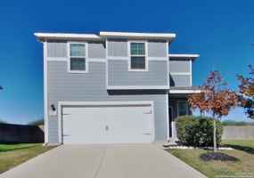 featured image of 4327 Spirit Star Dr