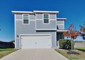 4327 Spirit Star Dr - Photo 1 of 1