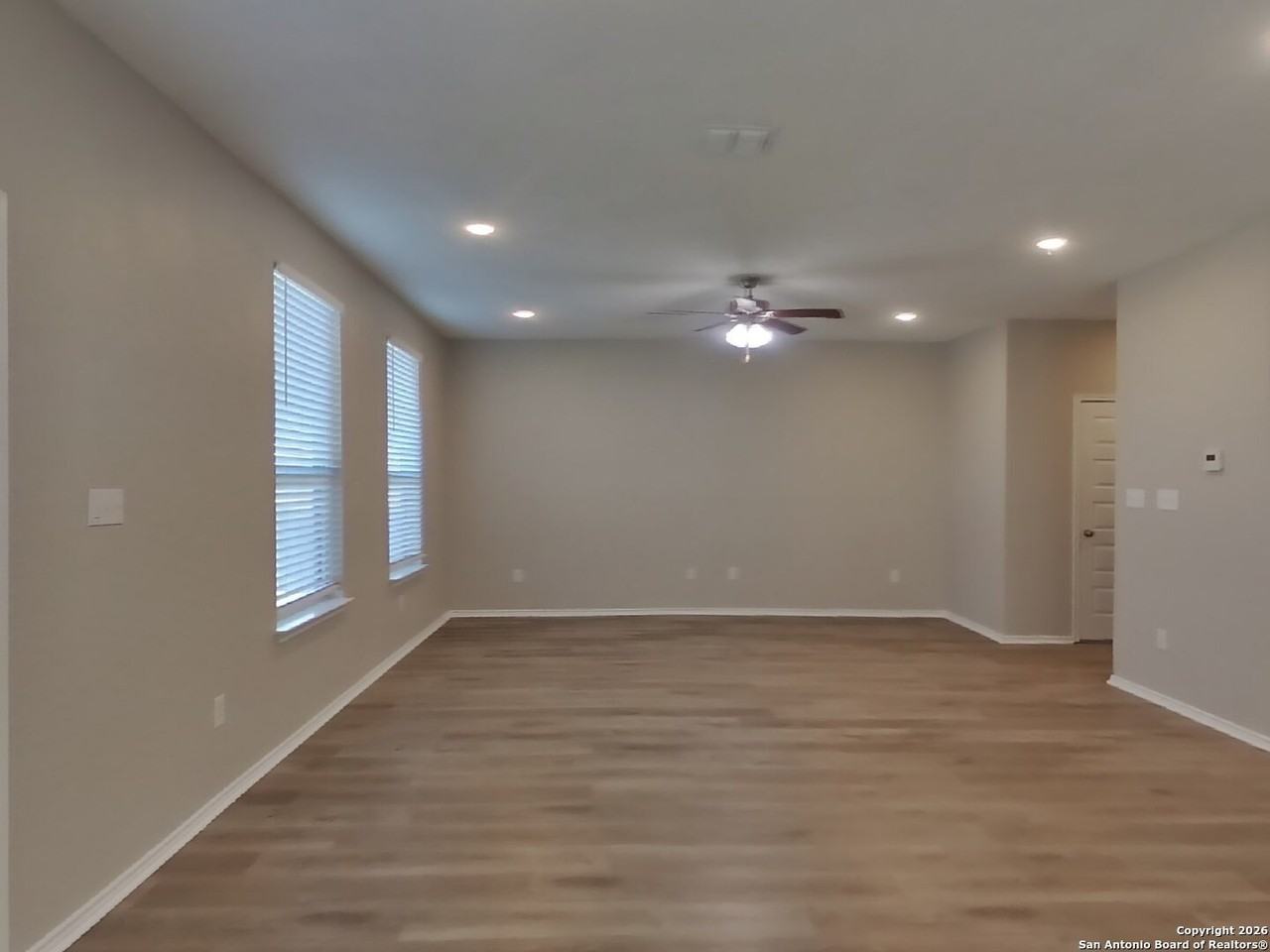 4327 Spirit Star Dr - Photo 2 of 18