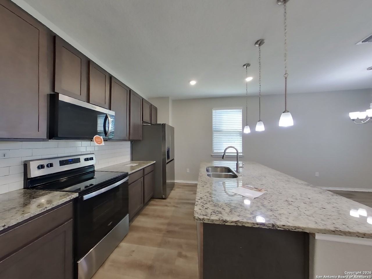 4327 Spirit Star Dr - Photo 4 of 18