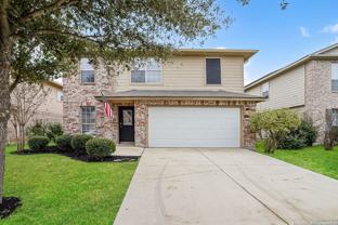 7034 Day Break Peaks - Photo 1 of 1