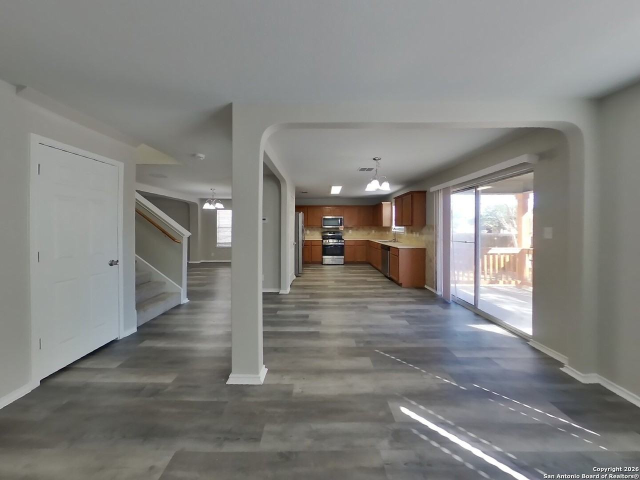 7034 Day Break Peaks - Photo 2 of 18