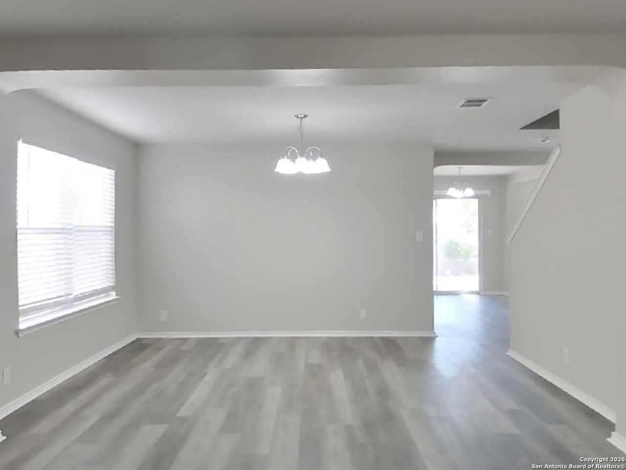 7034 Day Break Peaks - Photo 3 of 18