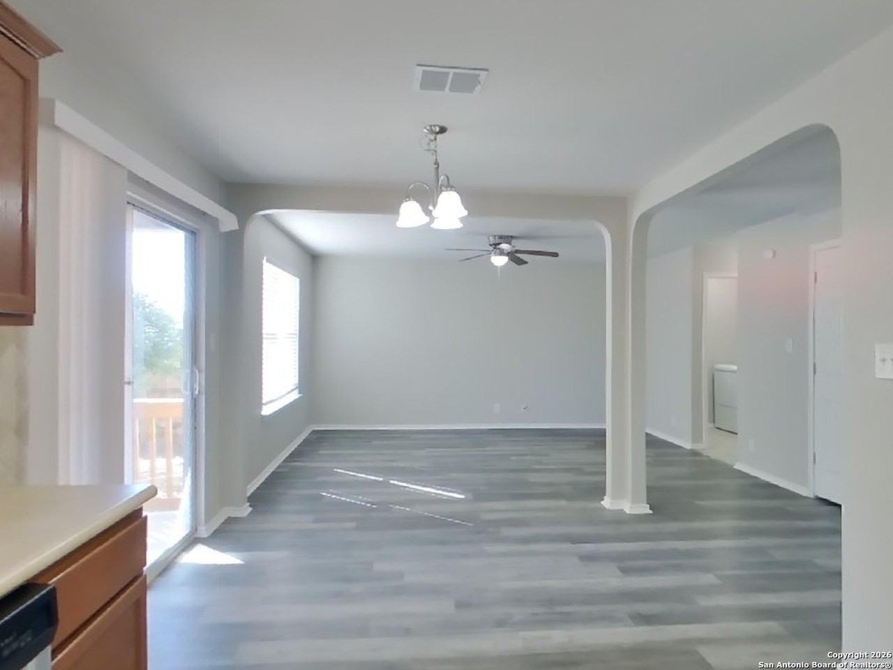 7034 Day Break Peaks - Photo 4 of 18