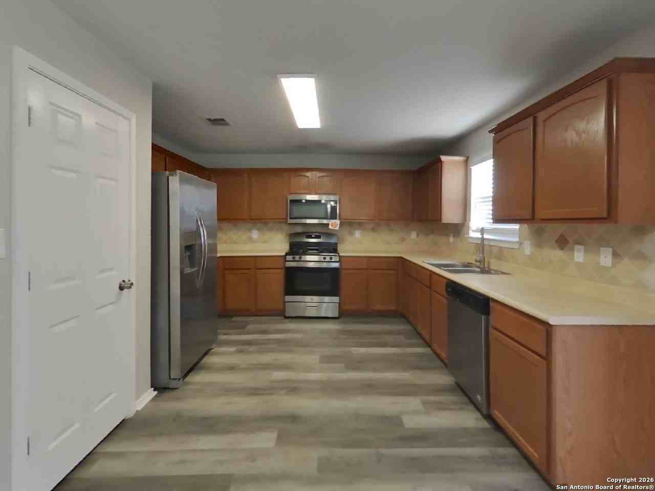 7034 Day Break Peaks - Photo 5 of 18