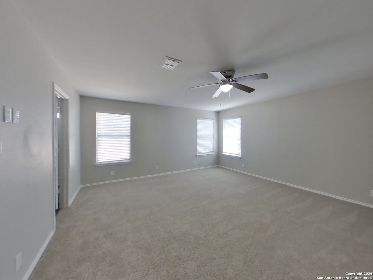 7034 Day Break Peaks - Photo 6 of 18