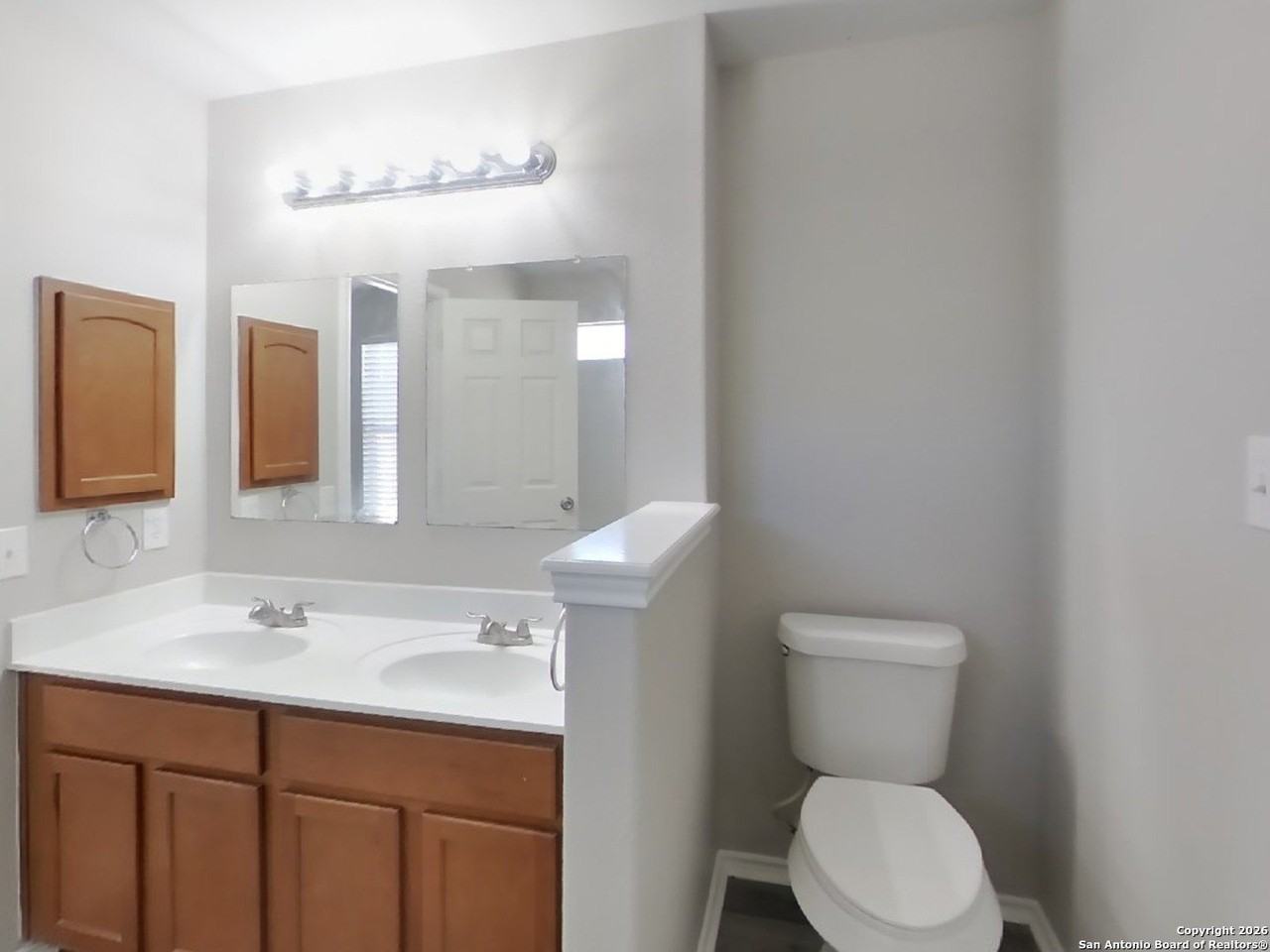 7034 Day Break Peaks - Photo 7 of 18