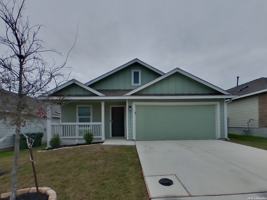 featured image of 12911 Hyssop Mdw