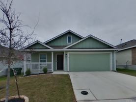 12911 Hyssop Mdw - Photo 1 of 1