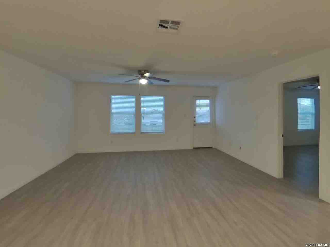 12911 Hyssop Mdw - Photo 2 of 18