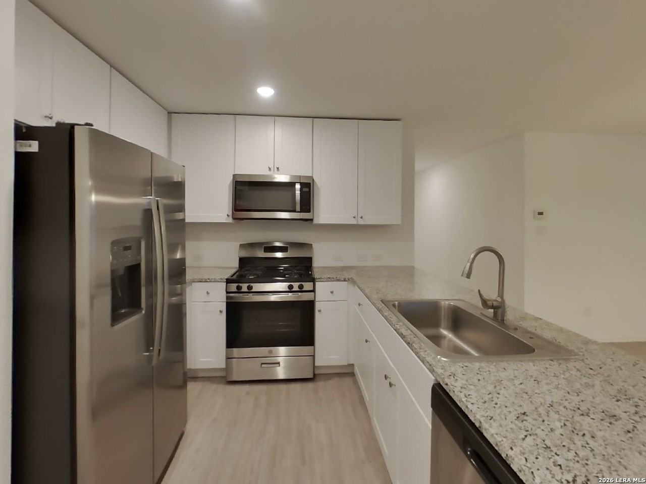 12911 Hyssop Mdw - Photo 4 of 18