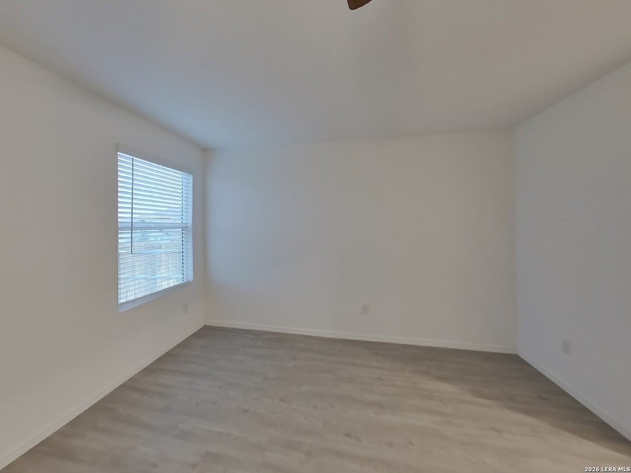 12911 Hyssop Mdw - Photo 5 of 18