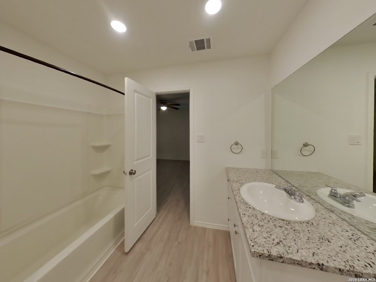 12911 Hyssop Mdw - Photo 7 of 18