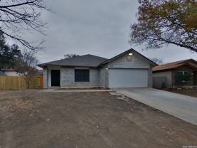 8238 Bent Meadow Dr - Photo 1 of 1