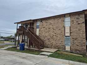 300 Moursund Blvd Apt 10 #10 - Photo 1 of 1