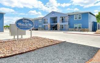 6423 Melissa Ann Unit 1202 #1202 - Photo 1 of 1