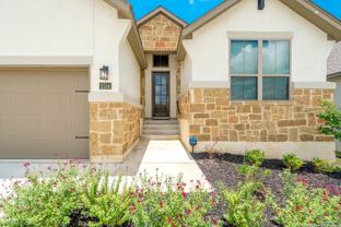 1154 Cadogan Squire - Photo 1 of 1