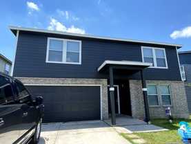 145 Gatewood Fls - Photo 1 of 1