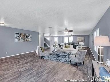 145 Gatewood Fls - Photo 6 of 24