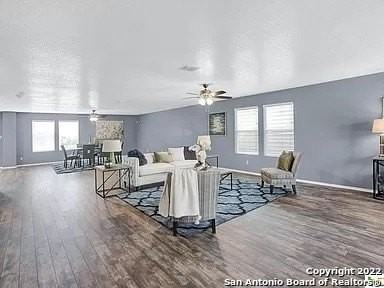 145 Gatewood Fls - Photo 7 of 24