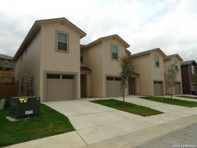 6406 Luglio Ln Unit 104 #104 - Photo 1 of 1