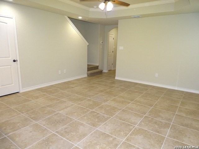 6406 Luglio Ln Unit 104 #104 - Photo 3 of 25