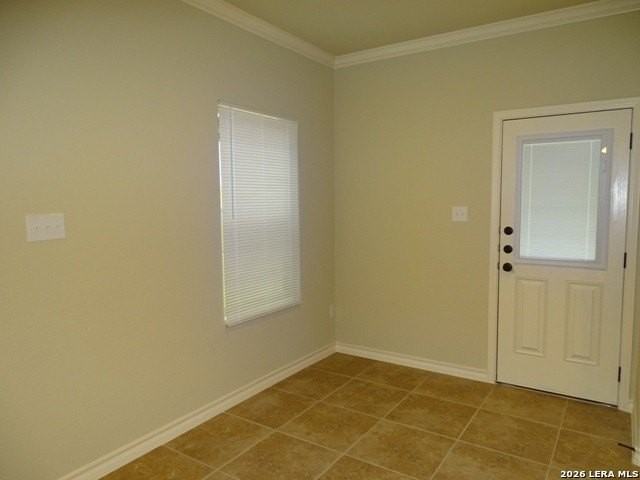 6406 Luglio Ln Unit 104 #104 - Photo 5 of 25