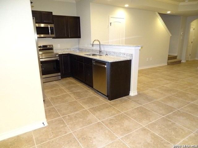 6406 Luglio Ln Unit 104 #104 - Photo 7 of 25