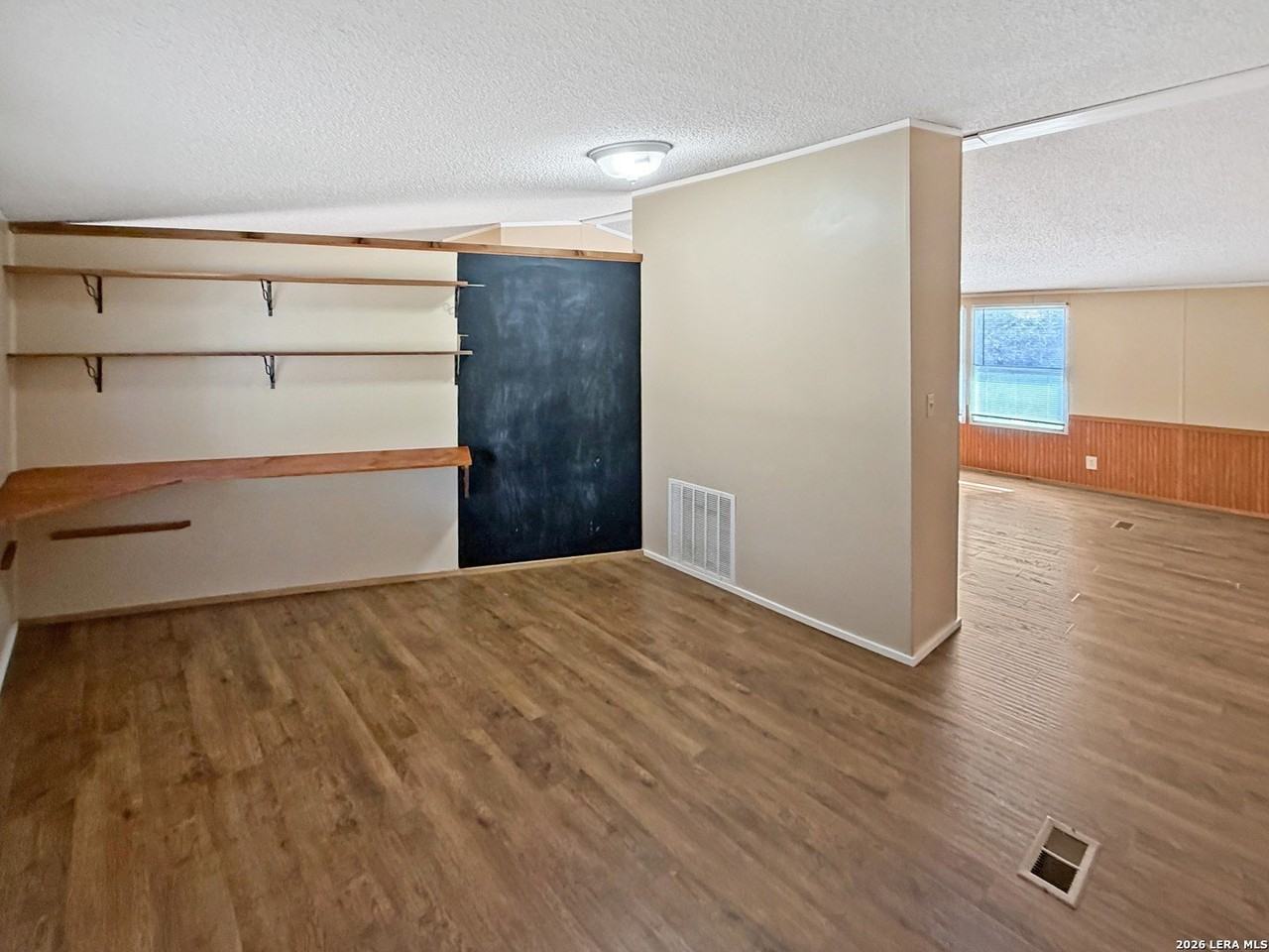 3865 Ranch Road 165 Unit B #B - Photo 3 of 29