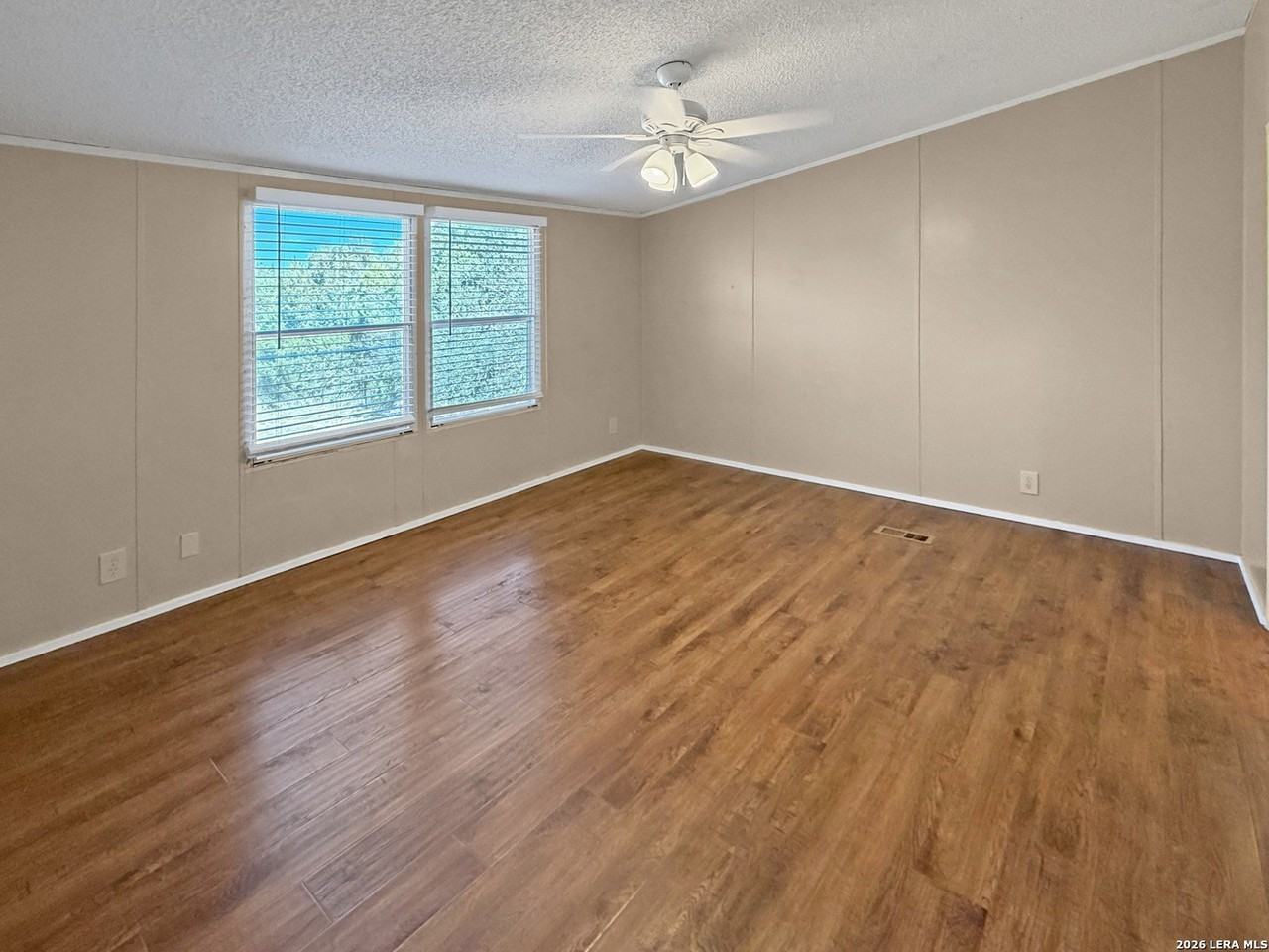 3865 Ranch Road 165 Unit B #B - Photo 5 of 29