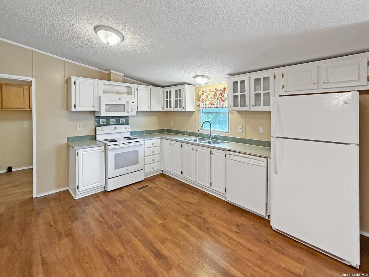 3865 Ranch Road 165 Unit B #B - Photo 6 of 29