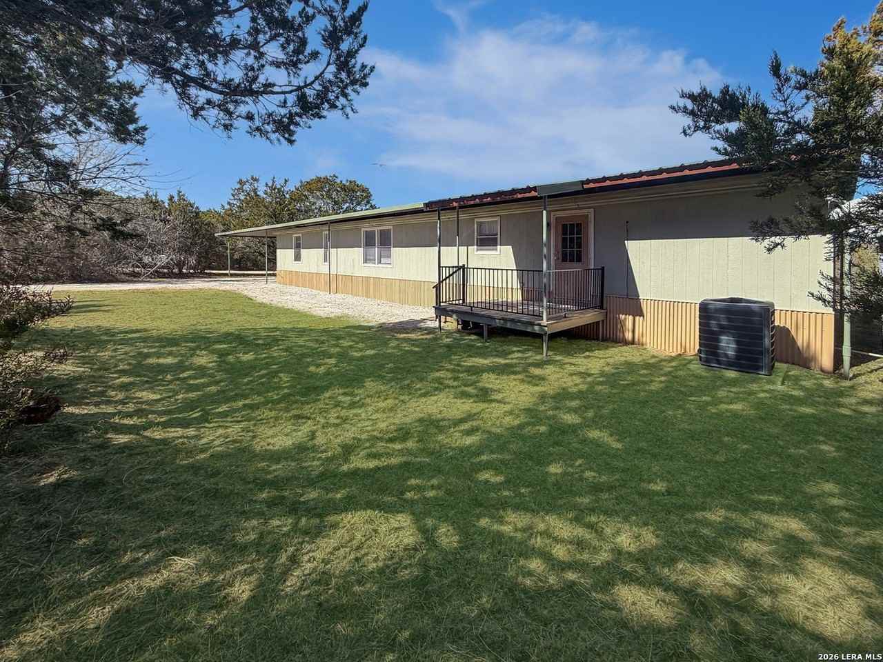 3865 Ranch Road 165 Unit B #B - Photo 7 of 29